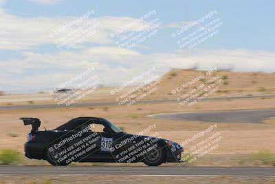 media/May-28-2022-Extreme Speed (Sat) [[08015fb133]]/2-Purple/150pm turn 11/